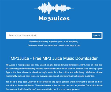 mp3 juice|juice mp3 converter.